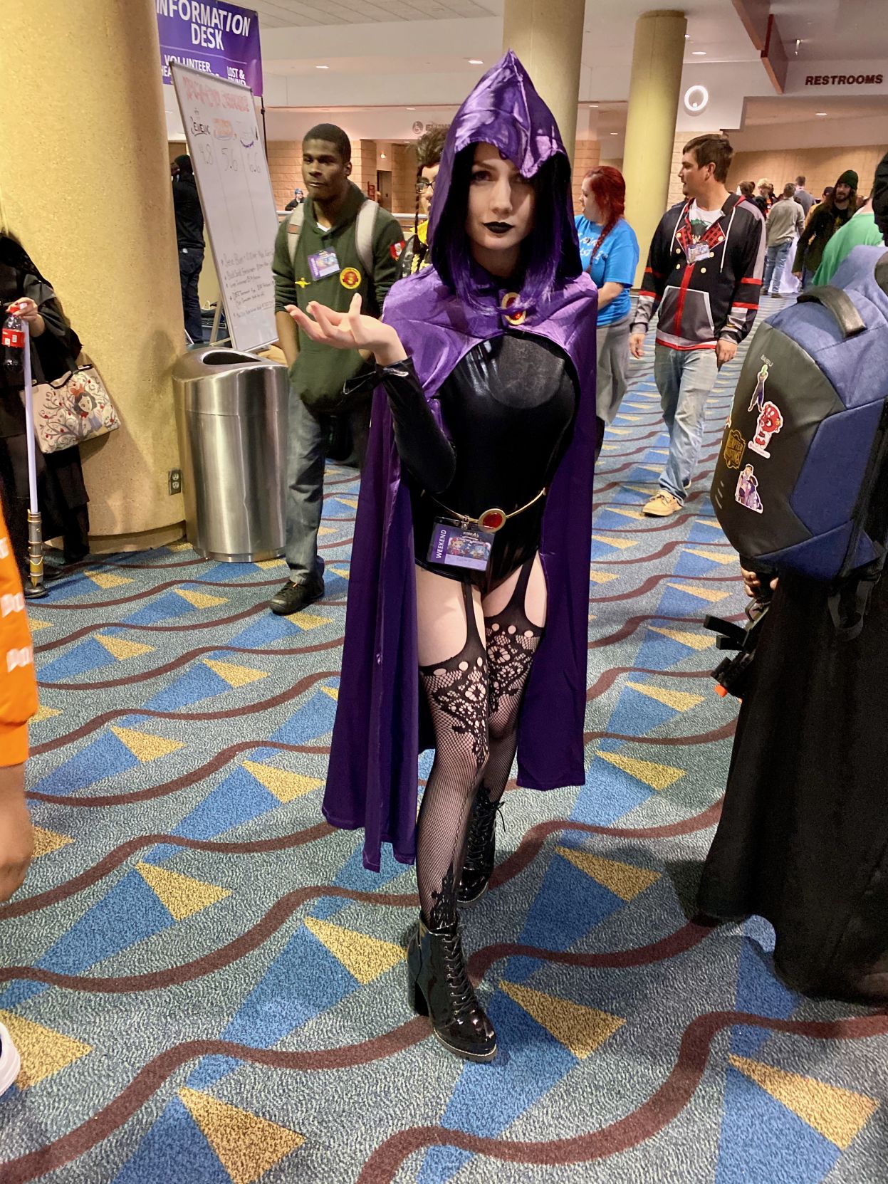 IMG_5036.jpeg